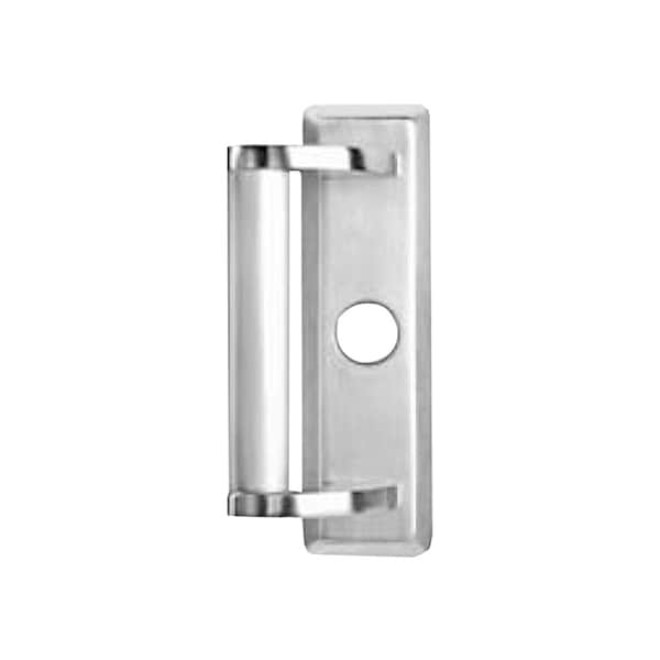 Exit Device Trim